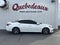 2021 Nissan Altima 2.5 Platinum