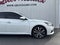 2021 Nissan Altima 2.5 Platinum
