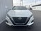 2021 Nissan Altima 2.5 Platinum
