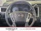 2018 Nissan Titan S