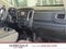 2018 Nissan Titan S