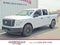 2018 Nissan Titan S