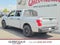 2018 Nissan Titan S