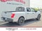 2018 Nissan Titan S