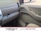 2012 Nissan Frontier SV