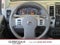 2018 Nissan Frontier SV V6