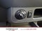 2018 Nissan Frontier SV V6