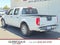 2018 Nissan Frontier SV V6