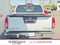 2018 Nissan Frontier SV V6