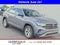 2020 Volkswagen Atlas Cross Sport 2.0T S