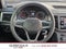 2020 Volkswagen Atlas Cross Sport 2.0T S