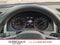 2020 Volkswagen Atlas Cross Sport 2.0T S