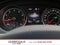 2020 Volkswagen Atlas Cross Sport 2.0T S