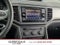 2020 Volkswagen Atlas Cross Sport 2.0T S