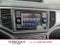 2020 Volkswagen Atlas Cross Sport 2.0T S
