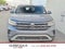 2020 Volkswagen Atlas Cross Sport 2.0T S