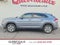 2020 Volkswagen Atlas Cross Sport 2.0T S