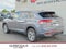 2020 Volkswagen Atlas Cross Sport 2.0T S