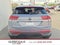 2020 Volkswagen Atlas Cross Sport 2.0T S