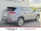 2020 Volkswagen Atlas Cross Sport 2.0T S