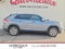 2020 Volkswagen Atlas Cross Sport 2.0T S