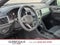 2020 Volkswagen Atlas Cross Sport 2.0T S