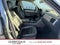 2021 Volkswagen Atlas 2.0T SEL
