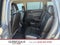 2021 Volkswagen Atlas 2.0T SEL