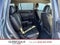 2021 Volkswagen Atlas 2.0T SEL