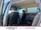2021 Volkswagen Atlas 2.0T SEL