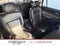 2021 Volkswagen Atlas 2.0T SEL