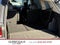 2021 Volkswagen Atlas 2.0T SEL