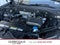 2021 Volkswagen Atlas 2.0T SEL