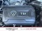 2021 Volkswagen Atlas 2.0T SEL