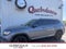 2021 Volkswagen Atlas 2.0T SEL