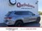 2021 Volkswagen Atlas 2.0T SEL