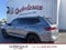 2021 Volkswagen Atlas 2.0T SEL