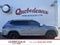 2021 Volkswagen Atlas 2.0T SEL