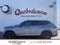 2021 Volkswagen Atlas 2.0T SEL