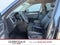 2021 Volkswagen Atlas 2.0T SEL