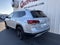 2019 Volkswagen Atlas 2.0T SE