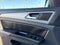 2019 Volkswagen Atlas 2.0T SE