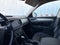 2019 Volkswagen Atlas 2.0T SE