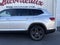 2019 Volkswagen Atlas 2.0T SE