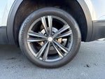 2019 Volkswagen Atlas 2.0T SE