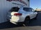 2019 Volkswagen Atlas 2.0T SE