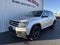 2019 Volkswagen Atlas 2.0T SE