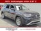 2021 Volkswagen Atlas 2.0T S