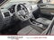2021 Volkswagen Atlas 2.0T S