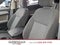 2021 Volkswagen Atlas 2.0T S